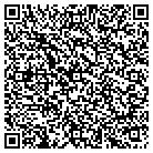 QR code with Doug's Carpets & Linoleum contacts