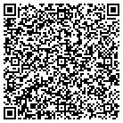 QR code with Moberly Gymnastics Academy contacts