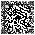 QR code with Mariani Timothy K contacts
