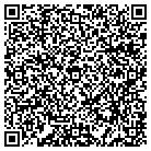 QR code with Do-Boys Llc/Dba Daylight contacts