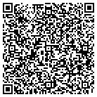 QR code with Ts Fields Group LLC contacts