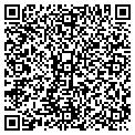 QR code with Paul L Filippini MD contacts