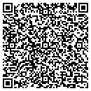 QR code with Dsl Concrete Floors contacts
