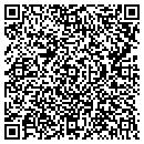 QR code with Bill Mcnabney contacts