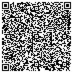 QR code with Real Estate Inspecion Service LLC contacts