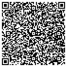 QR code with Advertise in the Bag contacts
