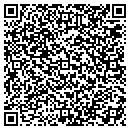 QR code with Innerfit contacts