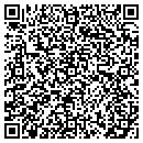 QR code with Bee Happy Travel contacts