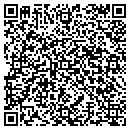 QR code with Biocel Technologies contacts