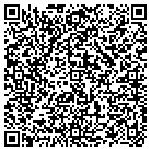 QR code with Ed S Floor Warehse Clernc contacts