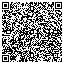 QR code with Bend Mailing Service contacts
