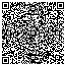 QR code with North Branch Resources LLC contacts