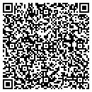 QR code with Mike's Liquor Store contacts