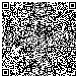 QR code with Turnkey Corporate Solutions, LLC contacts