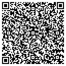 QR code with Border Group contacts