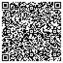 QR code with Esby Flooring Inc contacts