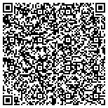 QR code with CORE Mailing & Fulfillment Services contacts