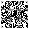 QR code with Martinis & More contacts
