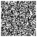 QR code with Silva Engineering LLC contacts