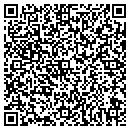 QR code with Exeter Paints contacts