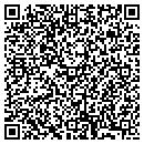 QR code with Milton's Liquor contacts