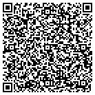 QR code with Direct Development Inc contacts