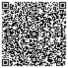QR code with Olympiad Olde Towne Gymnastics Inc contacts