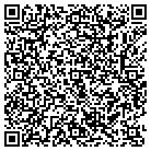QR code with Big Steer Travel Plaza contacts
