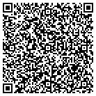 QR code with Olympic Dreamers Gymnastic contacts