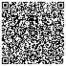 QR code with Caponi Performance Group Inc contacts