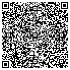 QR code with First Choice Floor Products LLC contacts