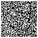 QR code with Maxi's Deli & Grill contacts
