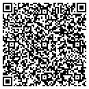 QR code with M & K Liquor Store contacts