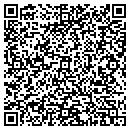 QR code with Ovation Studios contacts