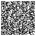 QR code with Chris Demarco contacts