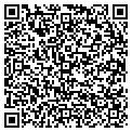 QR code with C Delgado contacts