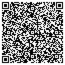 QR code with Wiregrass Home Inspectors contacts