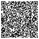 QR code with Dream View Productions contacts