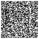 QR code with Blue Silk Travel LLC contacts