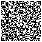 QR code with Perryville Animal Control contacts