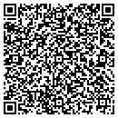 QR code with Eugene Mailbox Center contacts
