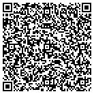 QR code with Maybar 104 Associates LLC contacts