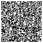 QR code with Nubbin Ridge Convenience Store contacts