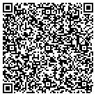 QR code with Unity Business Solutions contacts