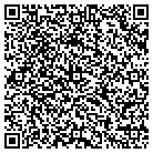 QR code with Gateway Communications Inc contacts