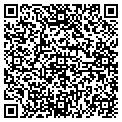 QR code with Unity Marketing LLC contacts