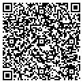 QR code with Boogies Travel contacts