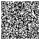 QR code with Universal Marketing Ltd contacts