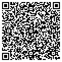 QR code with Donut 7 contacts