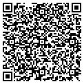 QR code with Coffs contacts